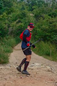 BIB: 
                            <button type="button" onclick="openModal(25056487)" class="btn btn-primary btn-sm float-right btn-popup" data-toggle="modal" data-target=".modal-high-quality">
                        <i class="fas fa-shopping-cart"></i> Add to Cart
                    </button>
                                            <button type="button" onclick="isThisMe(25056487, true)" class="btn btn-success btn-sm float-right btn-popup btn-isme hidden" data-toggle="tooltip" data-placement="bottom" title="นี่คือรูปของคุณใช่ไหม คลิกที่นี่เพื่อเอาเข้าอัลบั้ม">
                        <i class="fas fa-plus"></i> Add to album
                    </button>
                    <button type="button" onclick="isThisMe(25056487, false)" class="btn btn-warning btn-sm float-right btn-popup btn-isnotme hidden">
                        <i class="fas fa-ban"></i> Remove from album
                    </button>